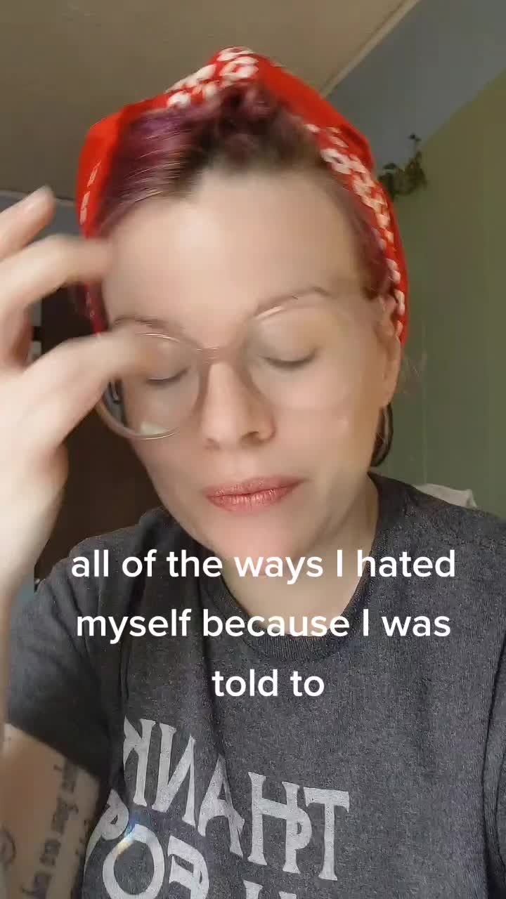 @ᎶᏋᏋᏦᏰᏋᏖᏖᎩ