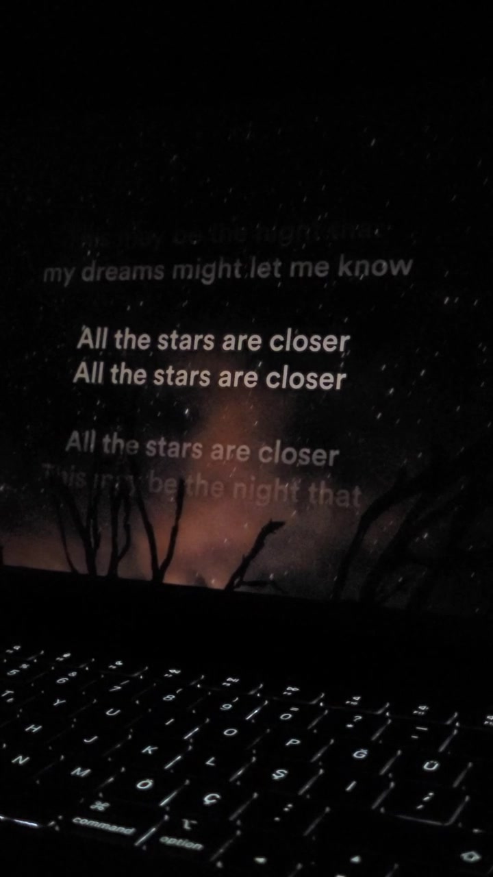 @sweetest songs