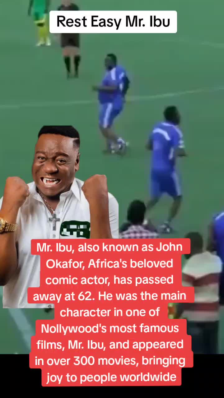 @Fiesta 🇬🇧 🇳🇬