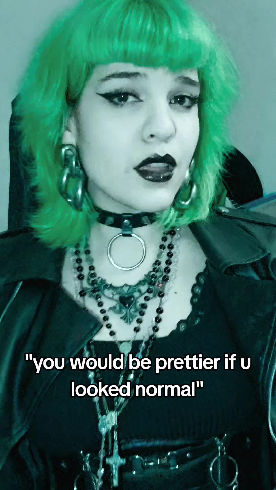 @Crimson Tears