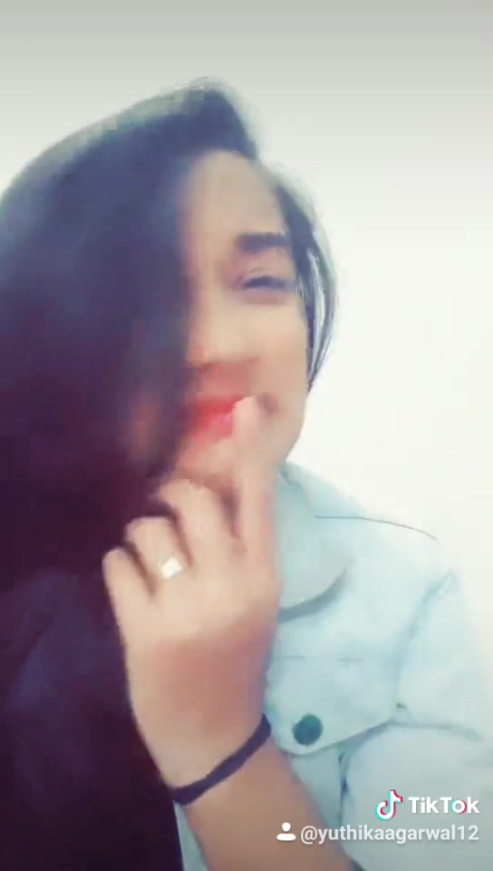 @yuthika agarwal
