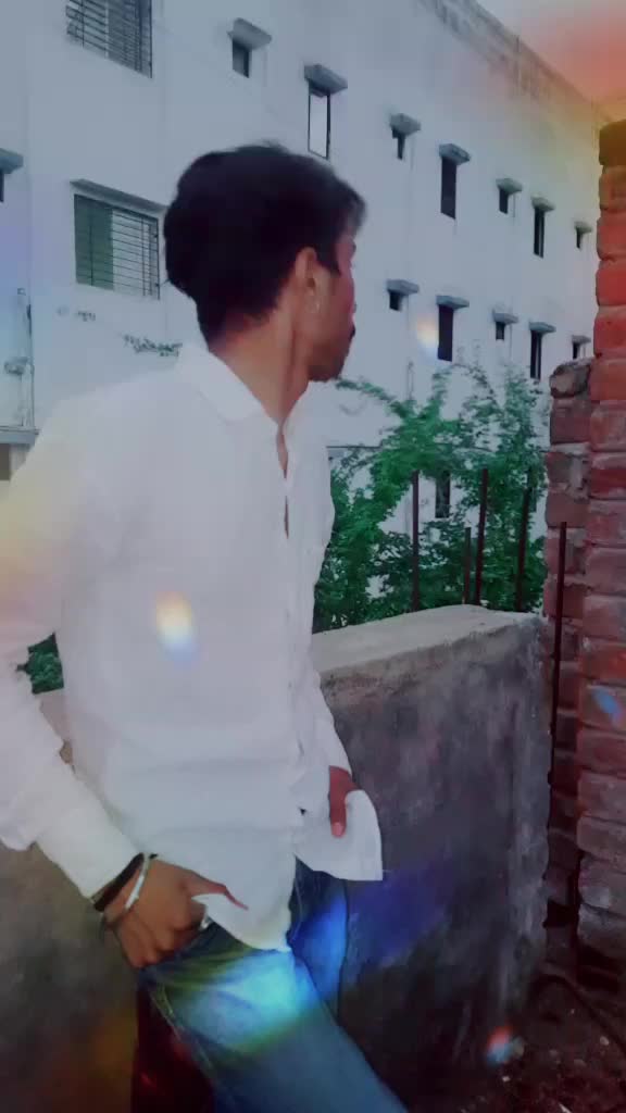 @Atique Khan