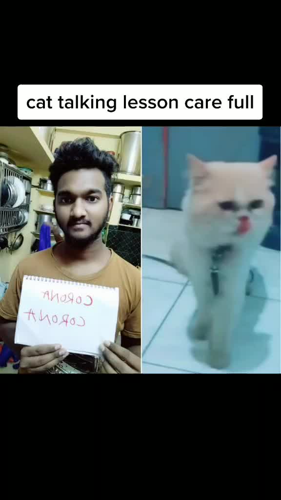 @Ultimated Upender