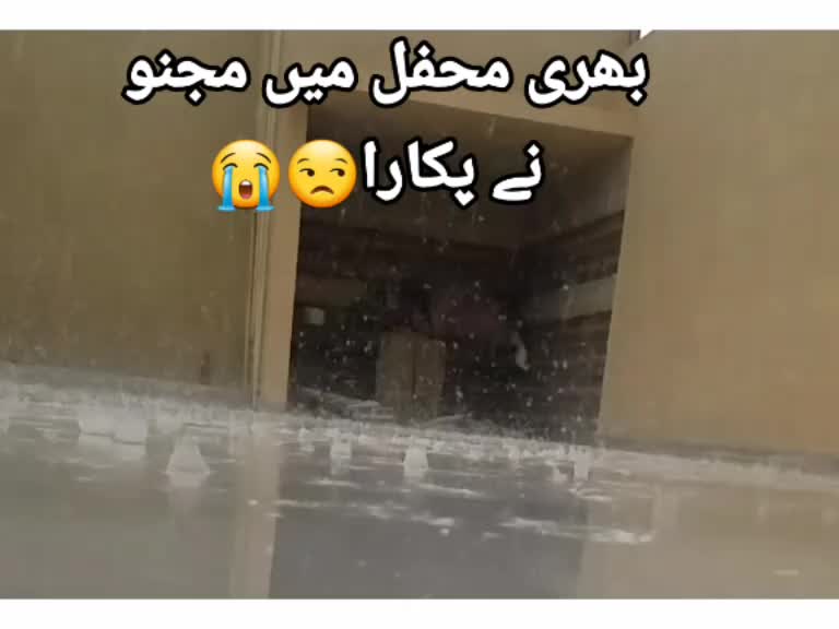 @shoaibkhan