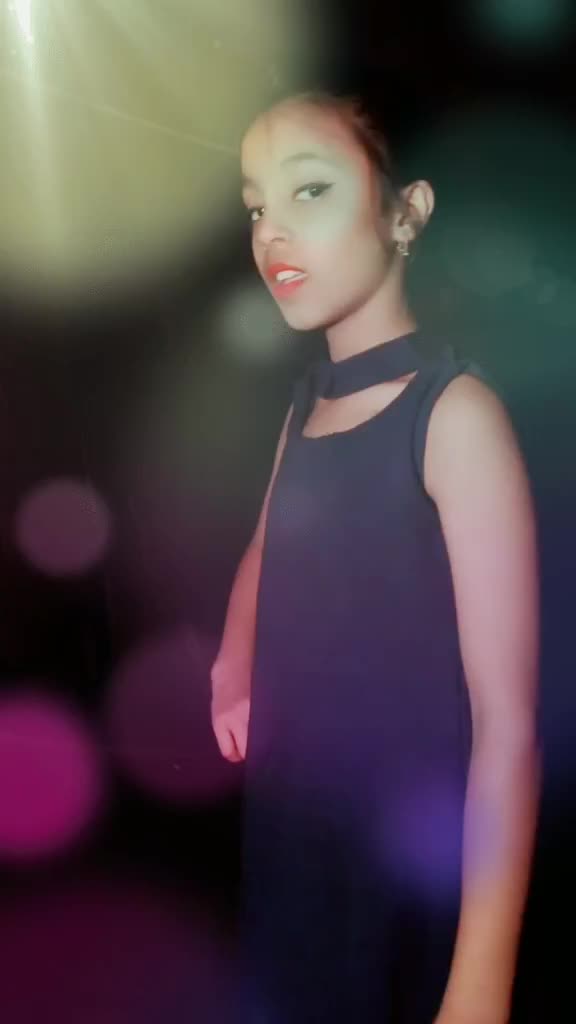 @Branded007