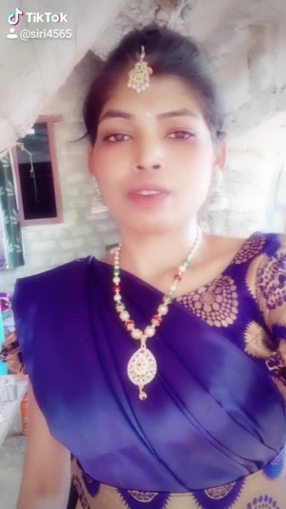 @p sirisha