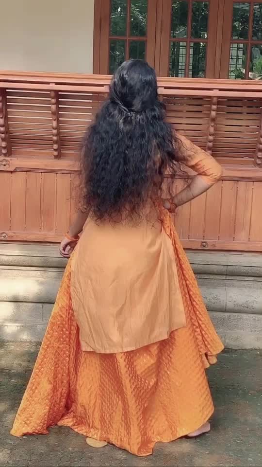 @Kalyani Anil✌✌✌