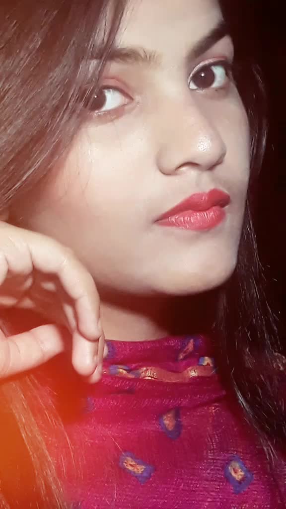@samriddhi chaurasia