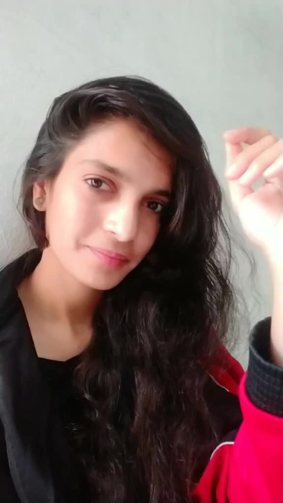 @Vaishu Patidar