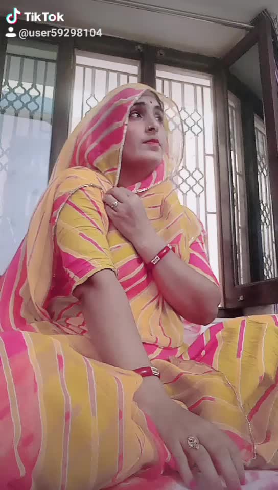 @Lakshita Shekhawat
