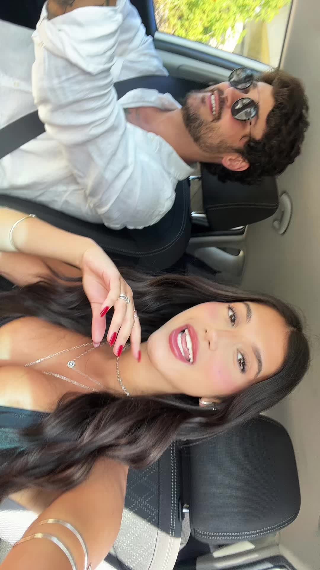 @gabimason_