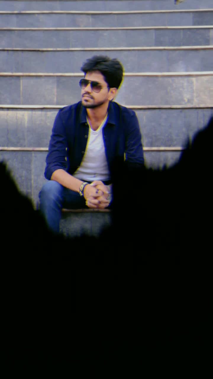 @Dinesh Mulik