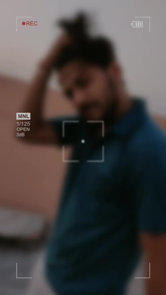 @JATINSHARMA