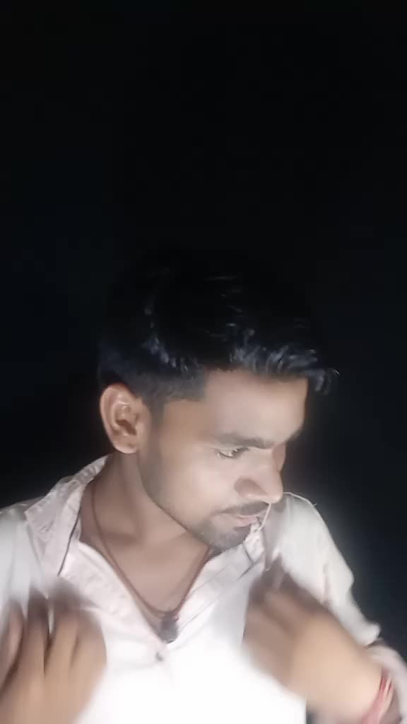 @Sipu02