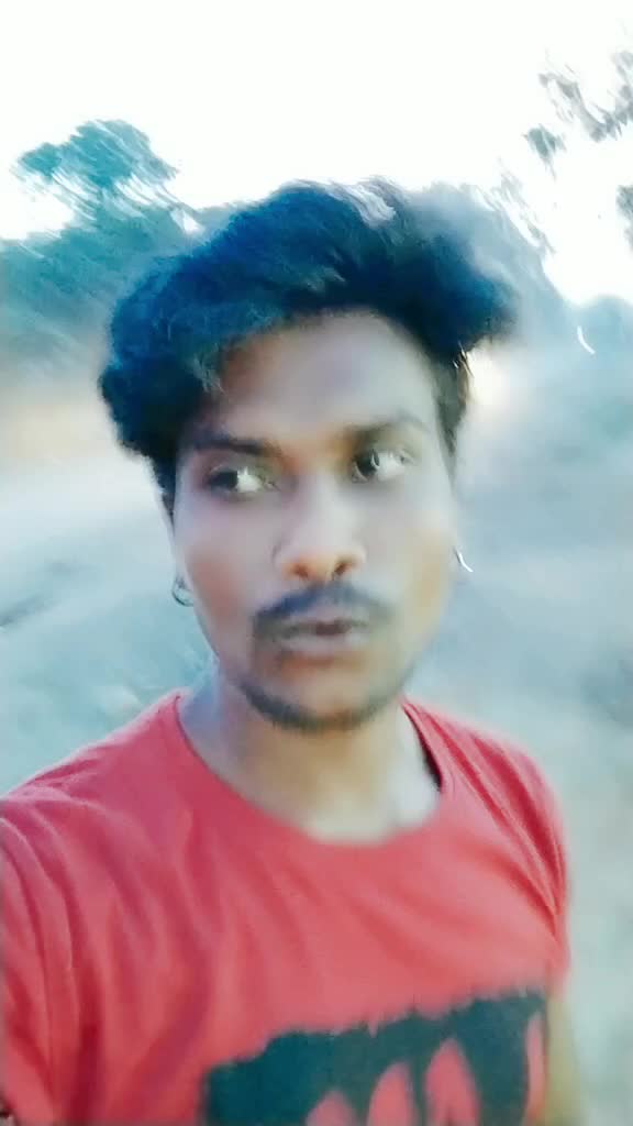 @khan bhai
