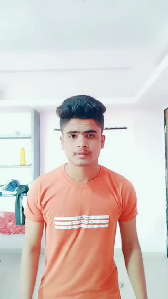 @@_Bad_boy_Abhi_05