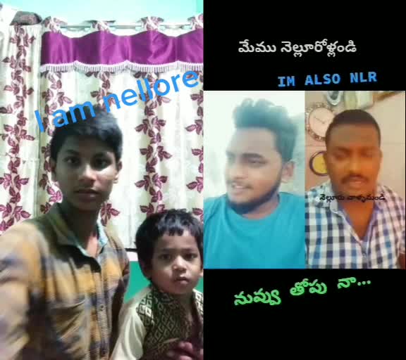 @stylish star thameem