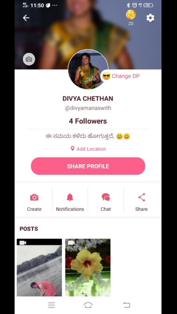 @divya