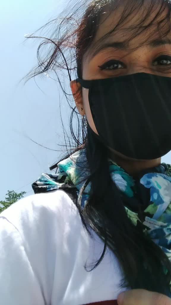 @anshi borah..