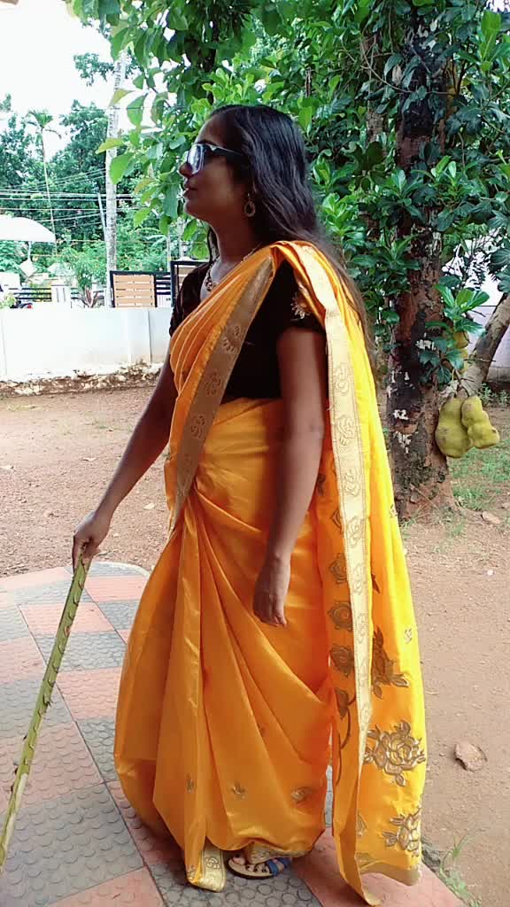 @RENJITHA P.R