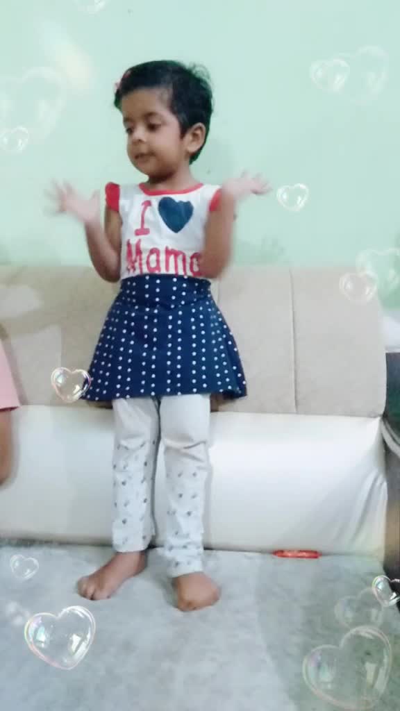 @kavya