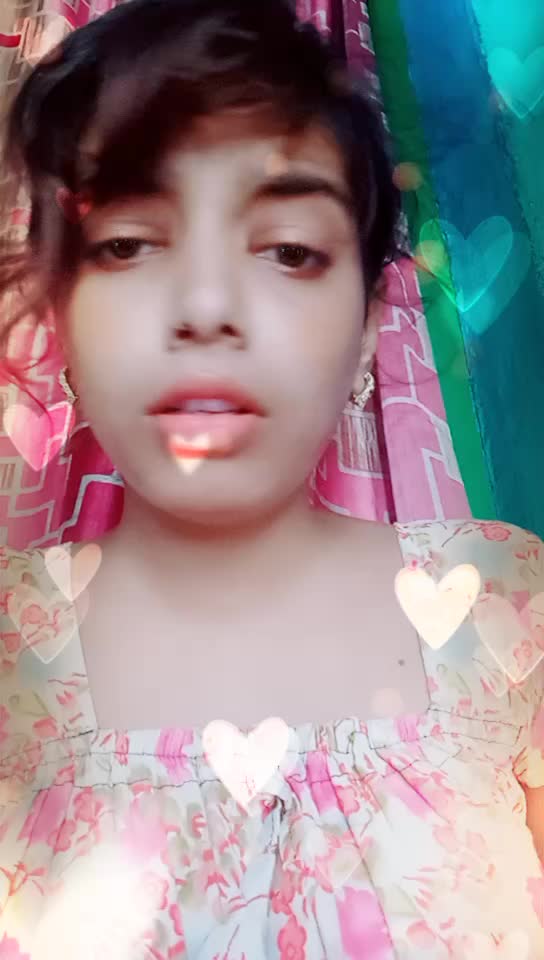 @lovely