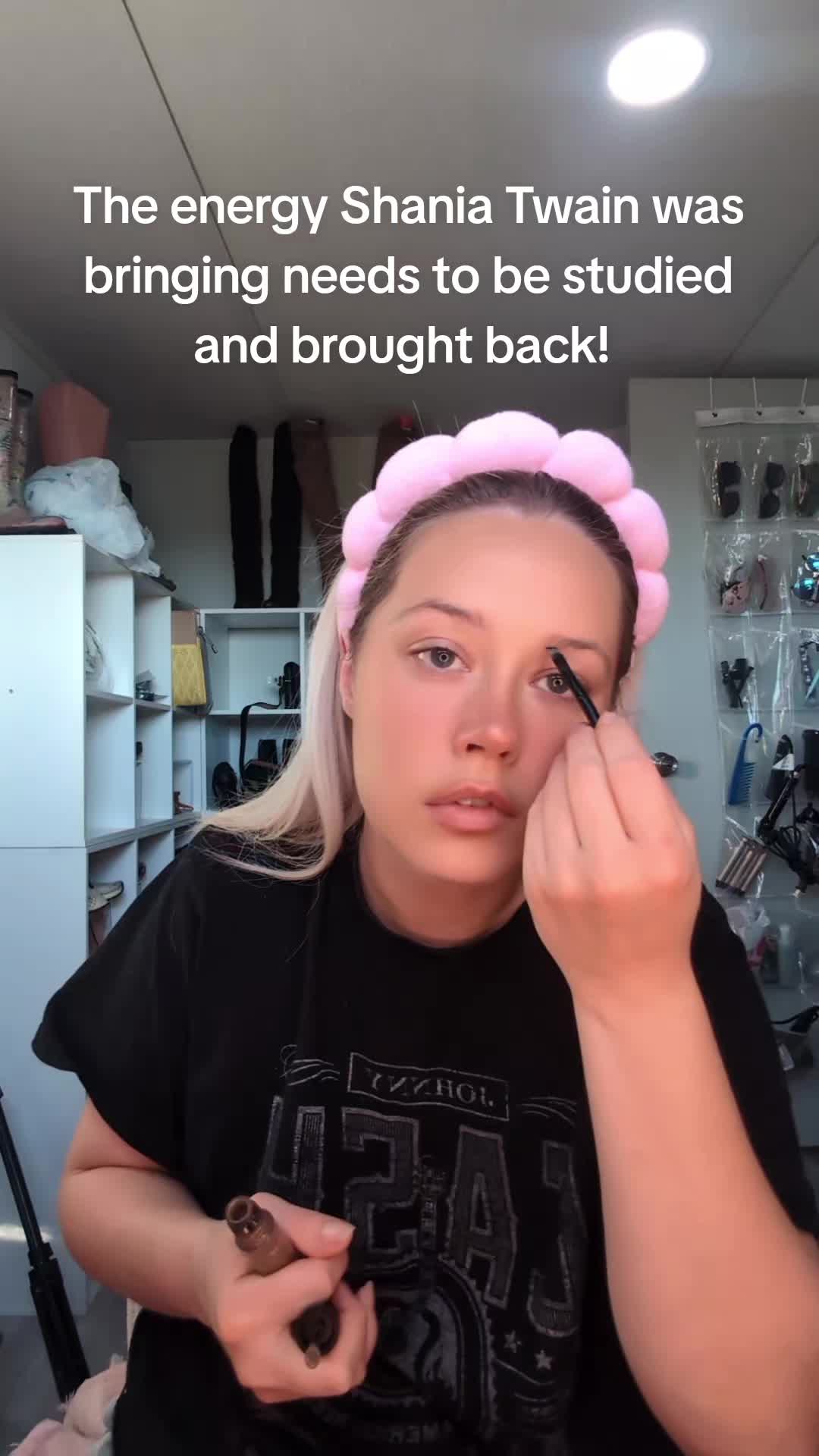 @dailydoseof_darien