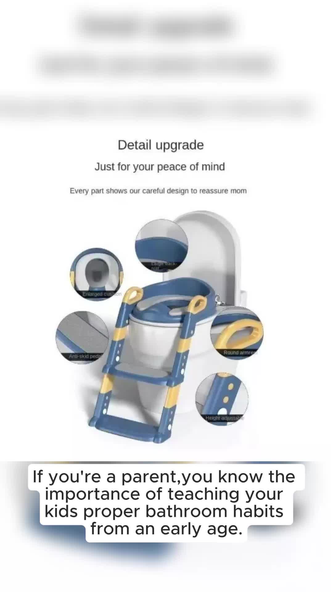 @dealx