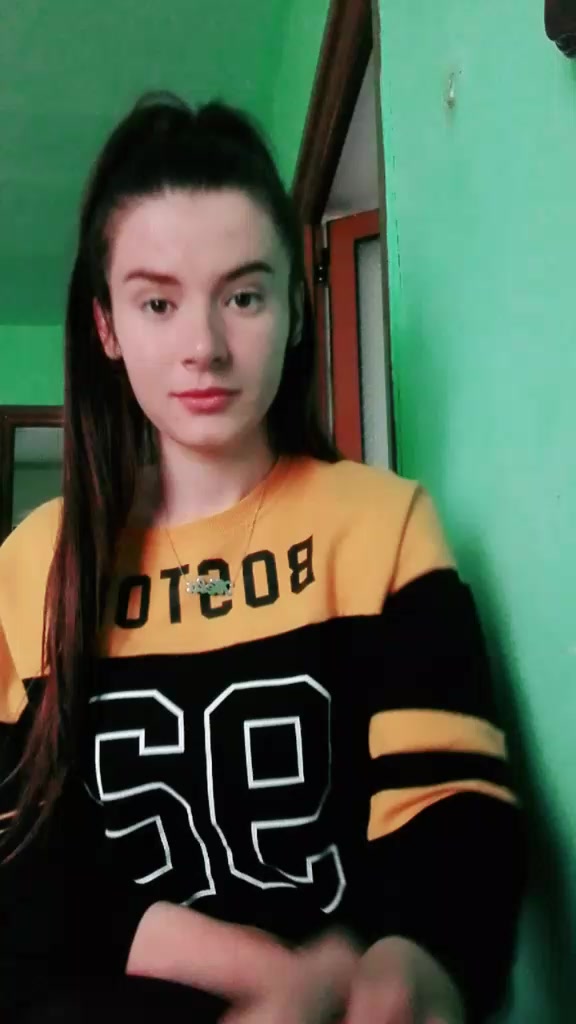 @ornela llalla