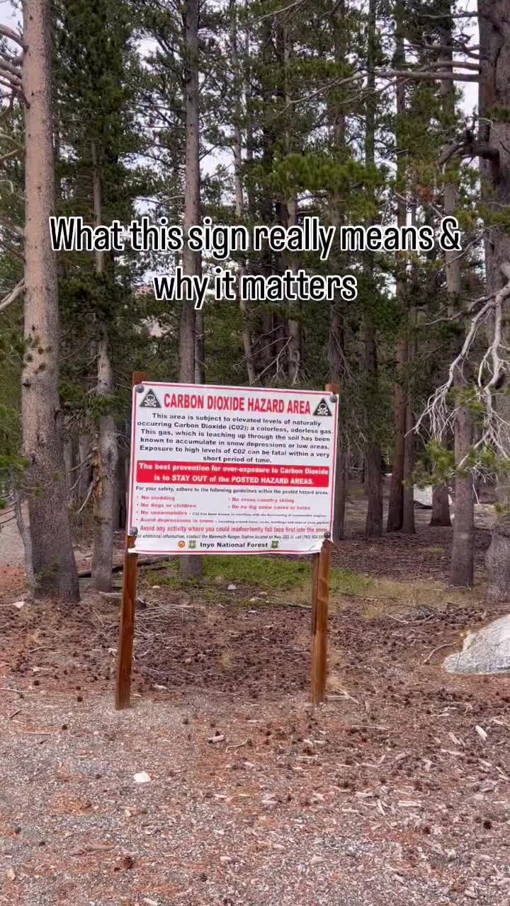 @wilderness.education