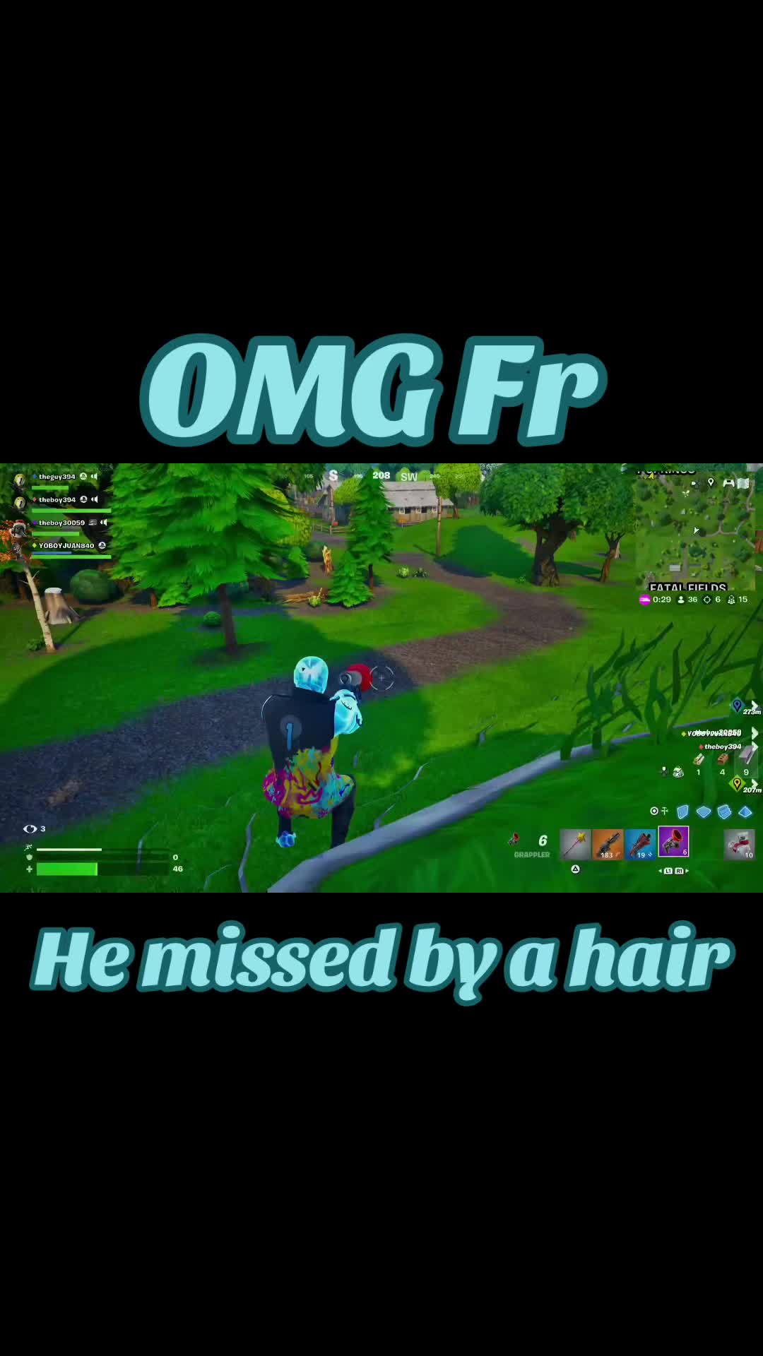 @theoldguy394