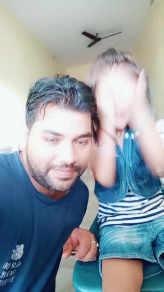 @kavya vinod ๐๐
