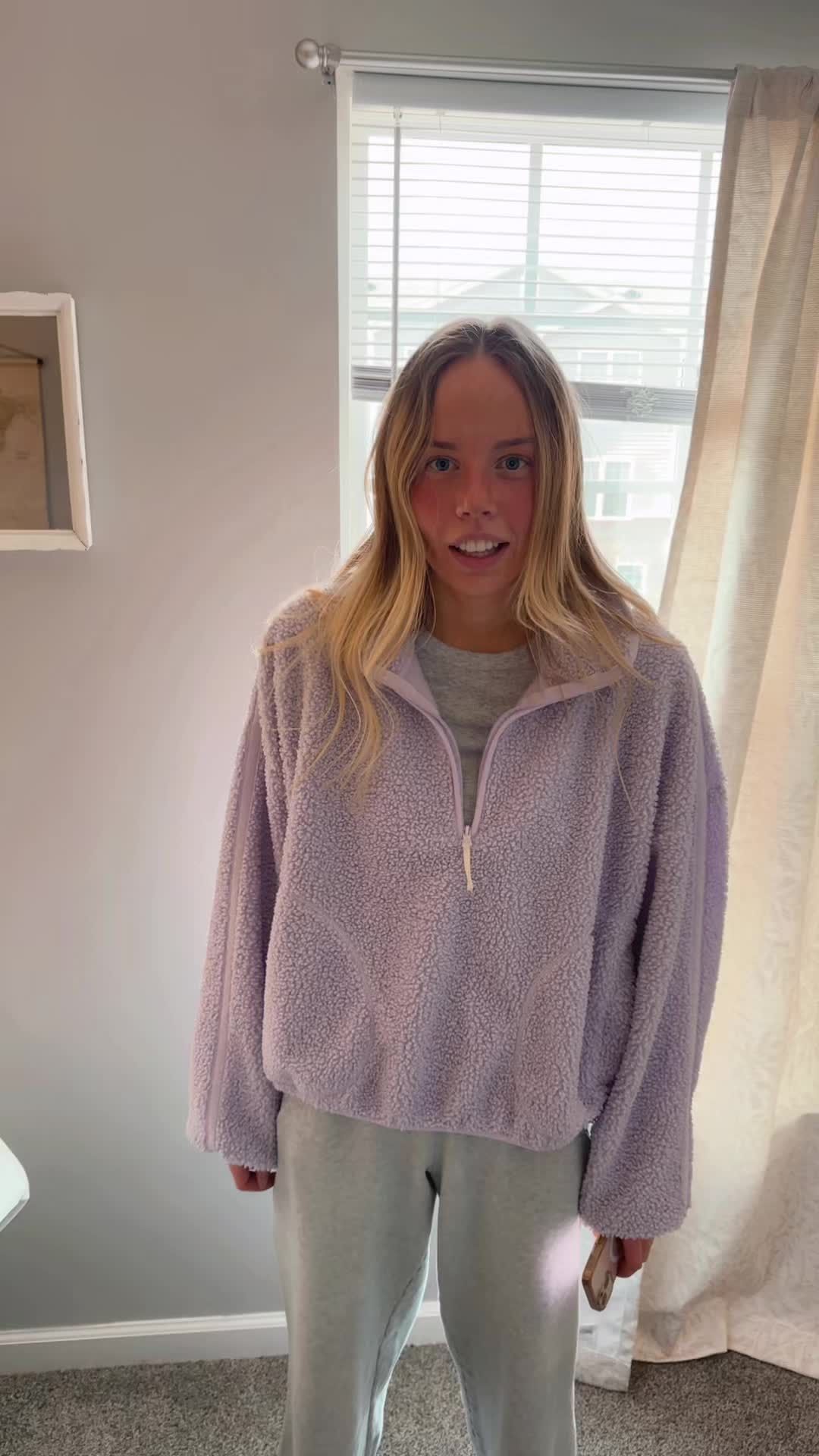 @miagrant