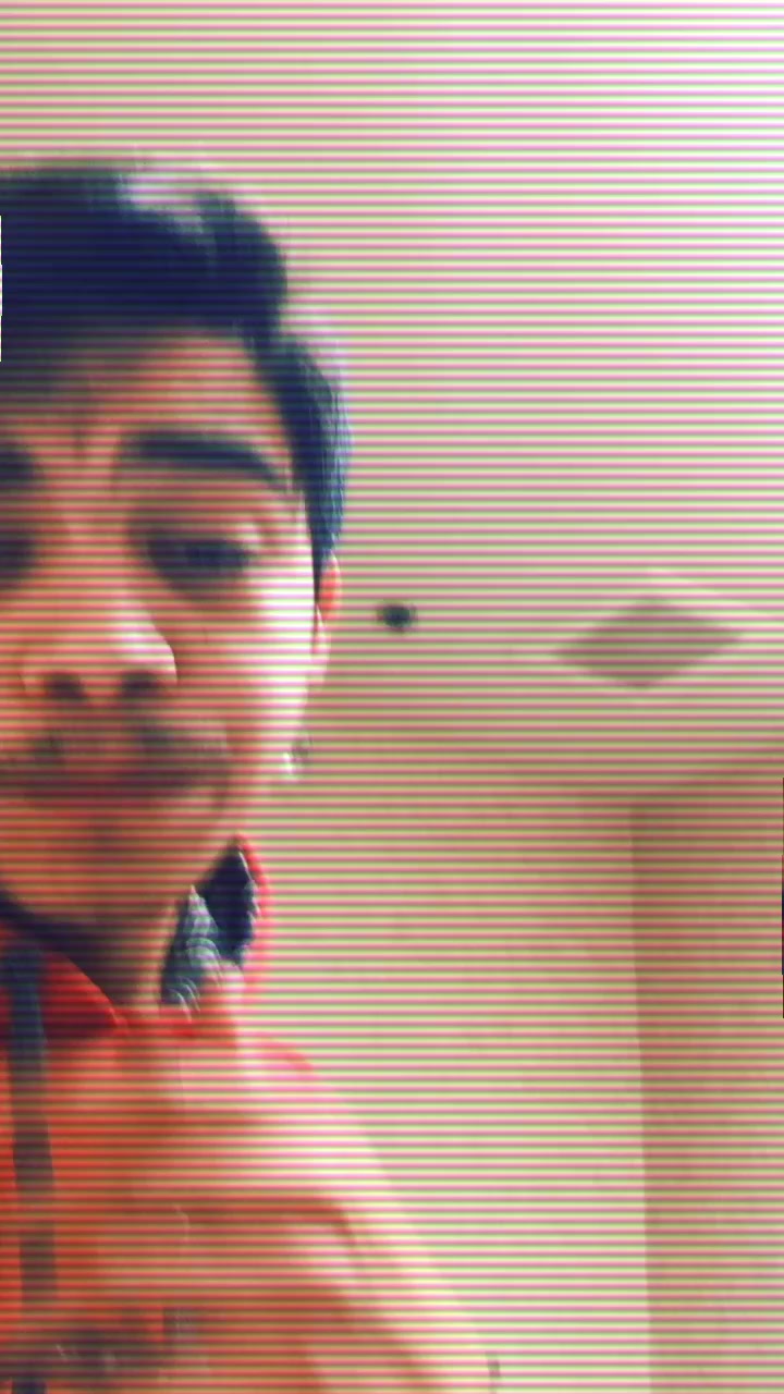 @_Pablo_🌮💯