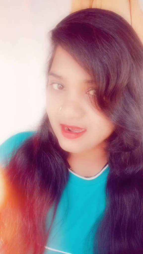@Manju Sarlam