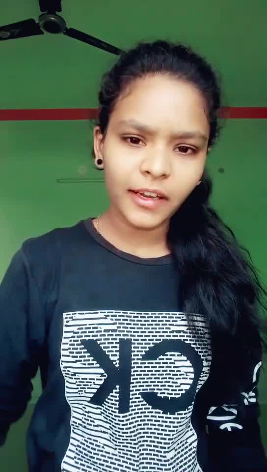 @Teju