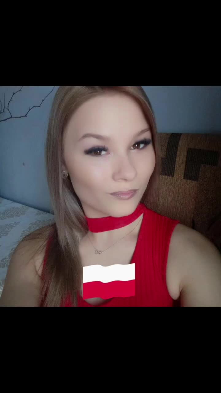 @dajanka🇵🇱