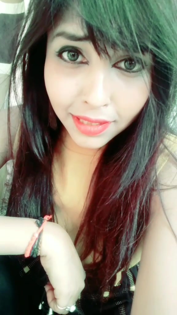 @Neha Borasi