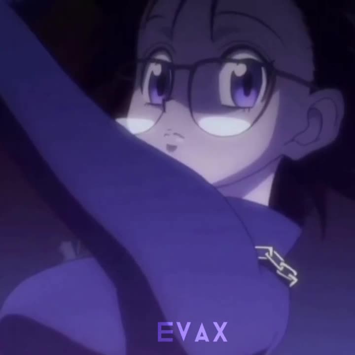 @๐