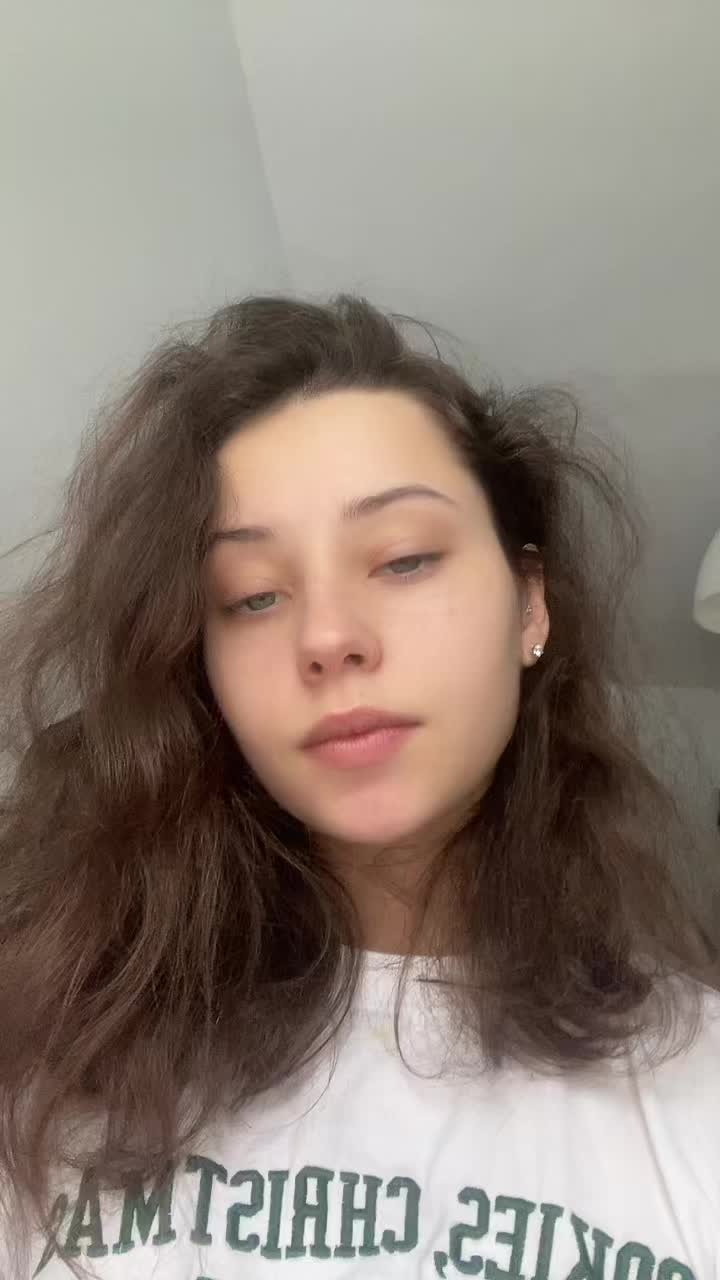 @Nadia Pielichowska