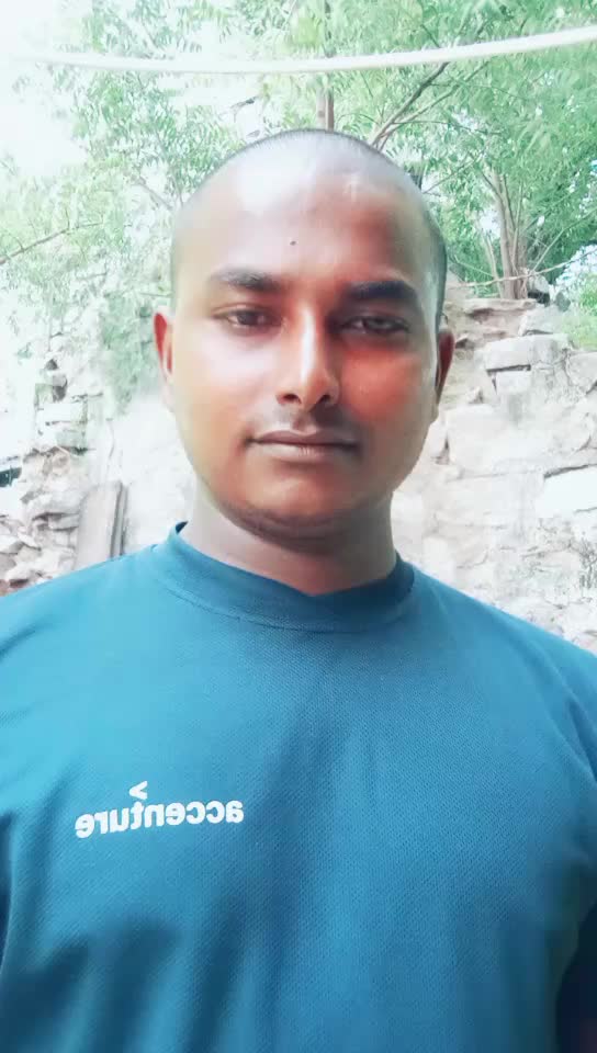 @Sahukara Narasappa N