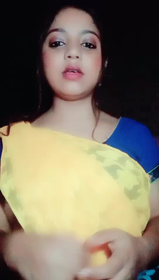 @Jesmin Begum