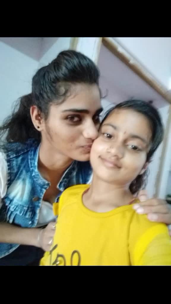 @priyanka Parihar 535