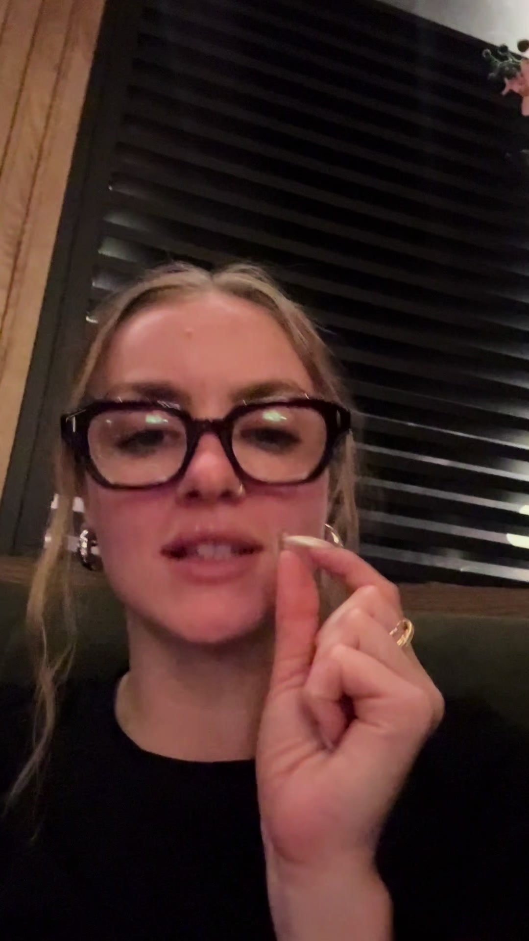@Kiki