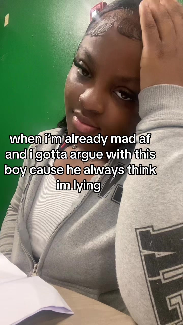 @user67845605