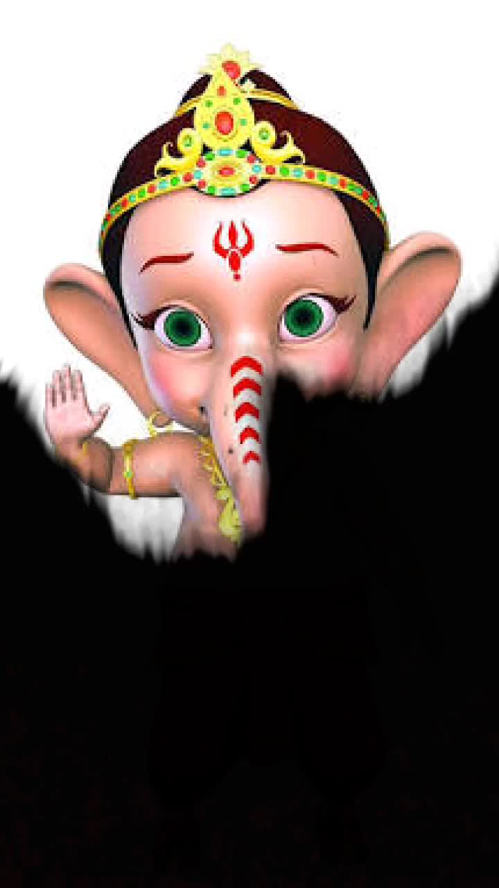 @Shashank Mandul