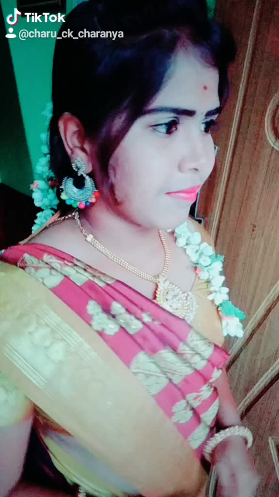 @Charu_ck_charanya