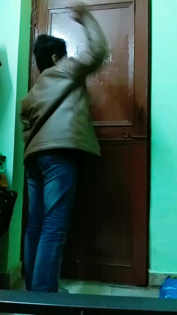@Anas khan