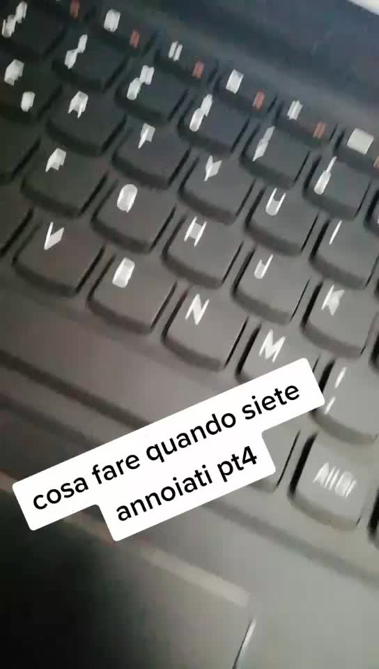 @piedini