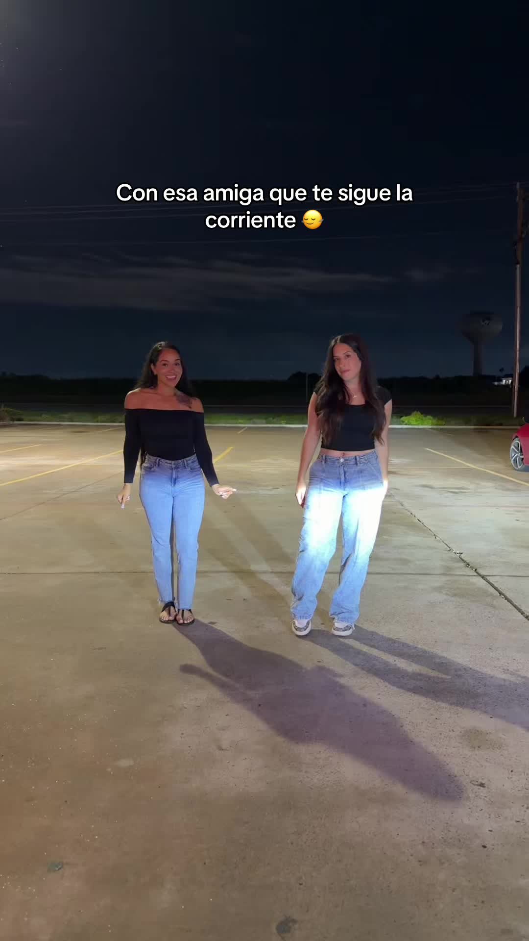 @yarimaaguillon